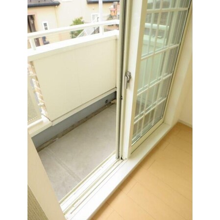 ミルトの物件内観写真